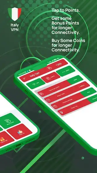 Play Italy VPN Get Italian VPN IP as an online game Italy VPN Get Italian VPN IP with UptoPlay