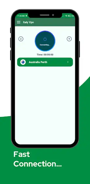 Play Italy vpn as an online game Italy vpn with UptoPlay