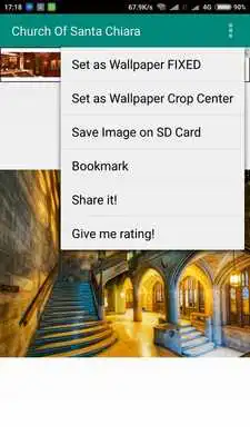 Play Italy Wallpaper HD Complete