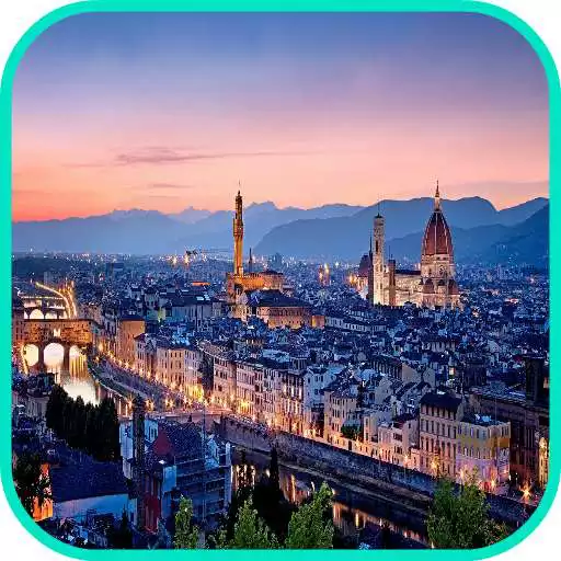 Play italy wallpaper APK Play italy wallpaper APK