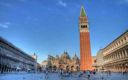 Play italy wallpaper  and enjoy italy wallpaper with UptoPlay