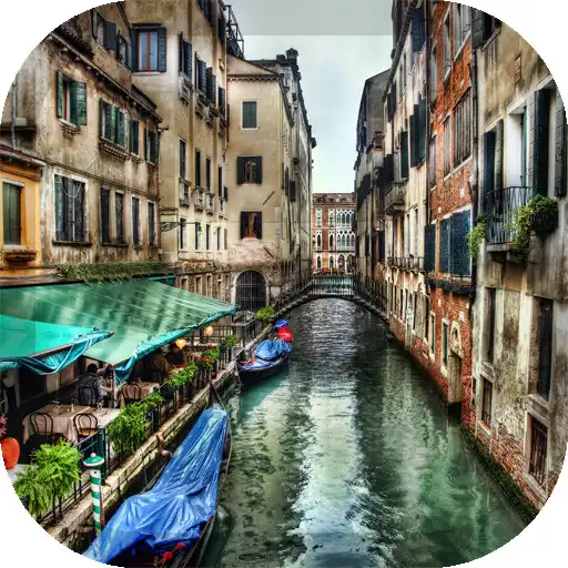 Play Italy Wallpapers HD APK Play Italy Wallpapers HD APK