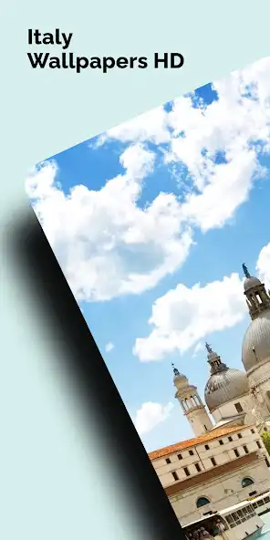 Play Italy Wallpapers HD  and enjoy Italy Wallpapers HD with UptoPlay