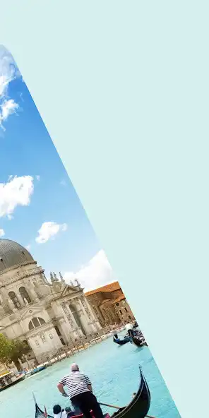 Play Italy Wallpapers HD as an online game Italy Wallpapers HD with UptoPlay