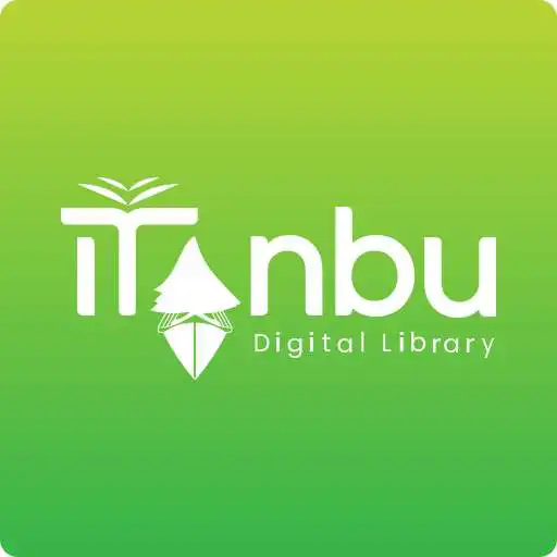 Play iTanbu APK Play iTanbu APK