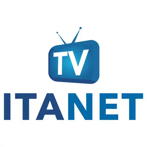 Play Itanet TV Play APK