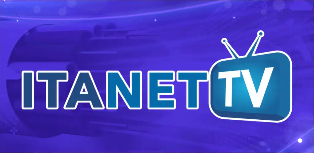 Play Itanet TV Play  and enjoy Itanet TV Play with UptoPlay