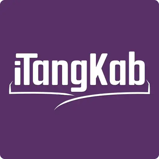 Play iTangKab APK Play iTangKab APK