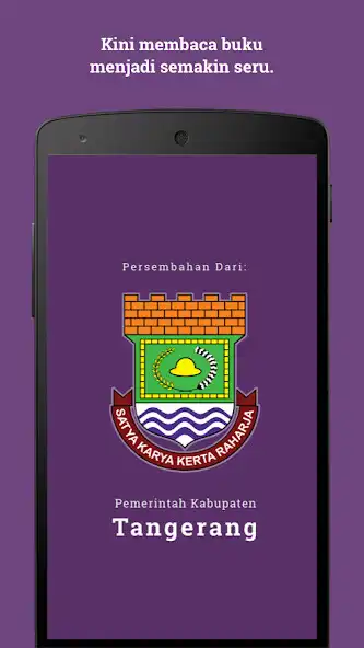 Play iTangKab  and enjoy iTangKab with UptoPlay
