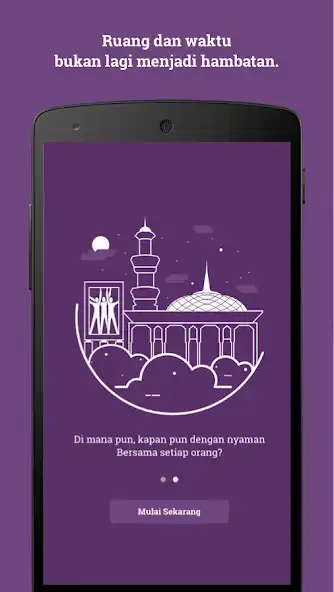 Play iTangKab as an online game iTangKab with UptoPlay