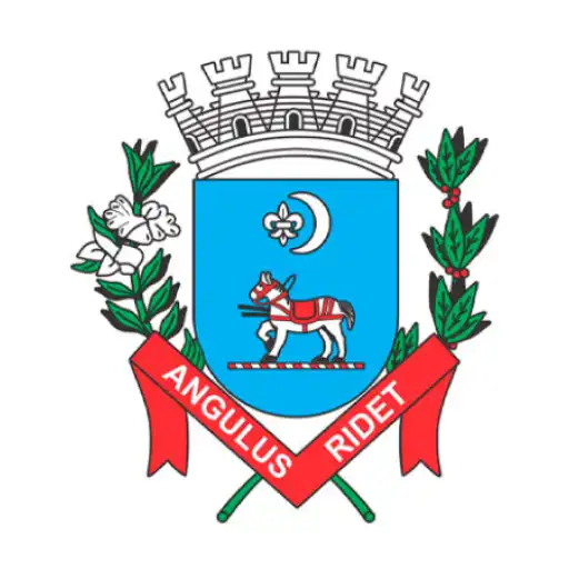 Play Itanhaém IP APK