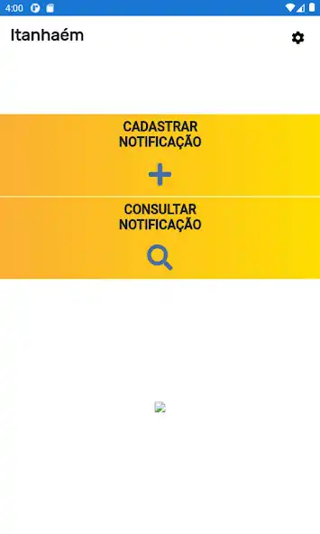 Play Itanhaém IP  and enjoy Itanhaém IP with UptoPlay