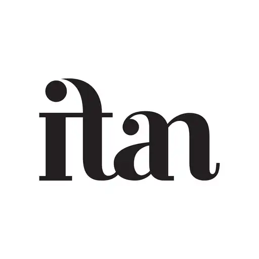 Play Itan Jewels APK