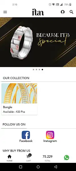 Play Itan Jewels  and enjoy Itan Jewels with UptoPlay