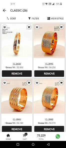 Play Itan Jewels as an online game Itan Jewels with UptoPlay