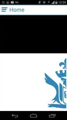 Play iTao and enjoy iTao with UptoPlay Play iTao and enjoy iTao with UptoPlay