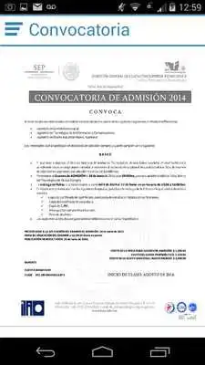 Play iTao as an online game online iTao with UptoPlay Play iTao as an online game iTao with UptoPlay