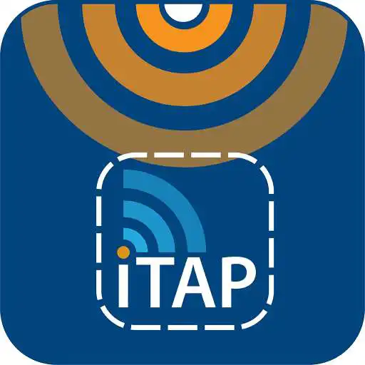 Play iTAP Data Offload App APK Play iTAP Data Offload App APK