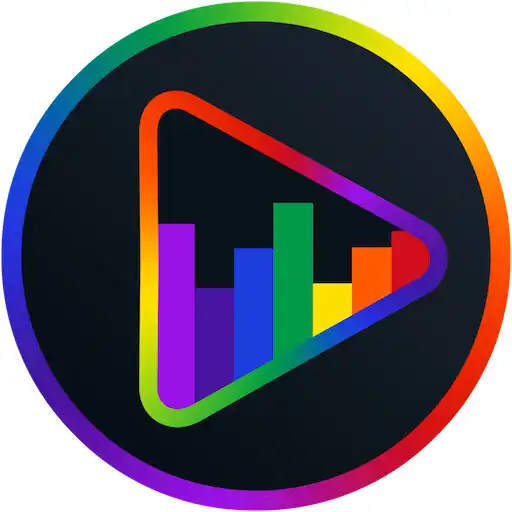 Play iTAP Entertainment Gaming APK Play iTAP Entertainment Gaming APK