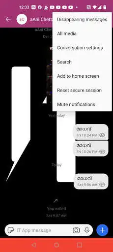 Play Itapp as an online game Itapp with UptoPlay