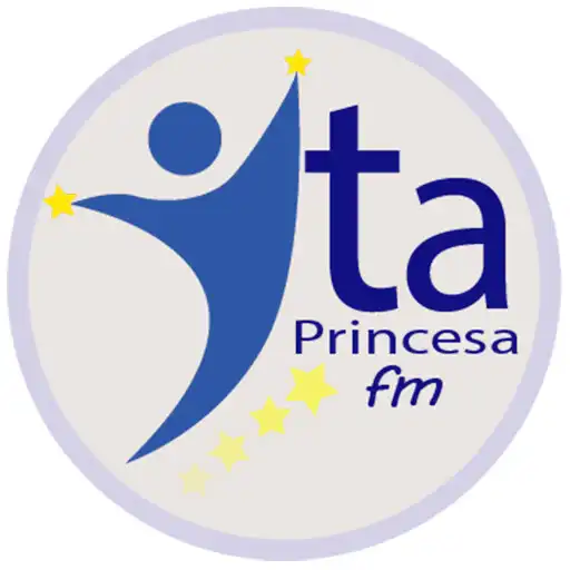 Play ITA PRINCESA FM APK