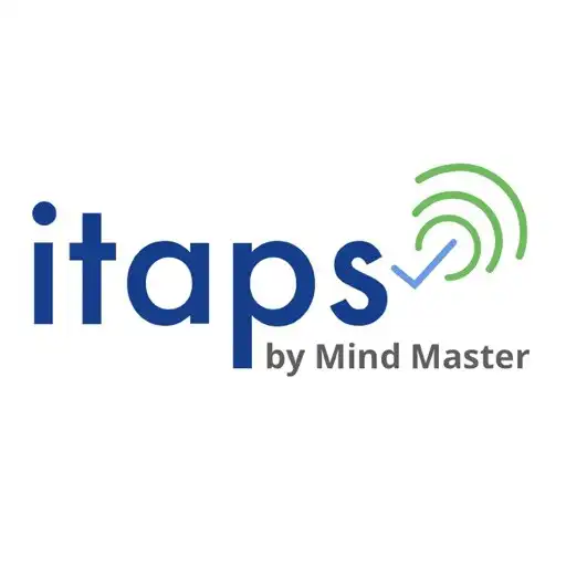 Play iTAPS HRMS APK