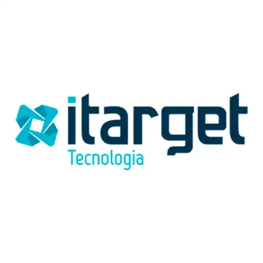 Play Itarget App V4 APK