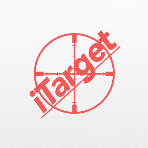 Play iTarget Pro APK Play iTarget Pro APK