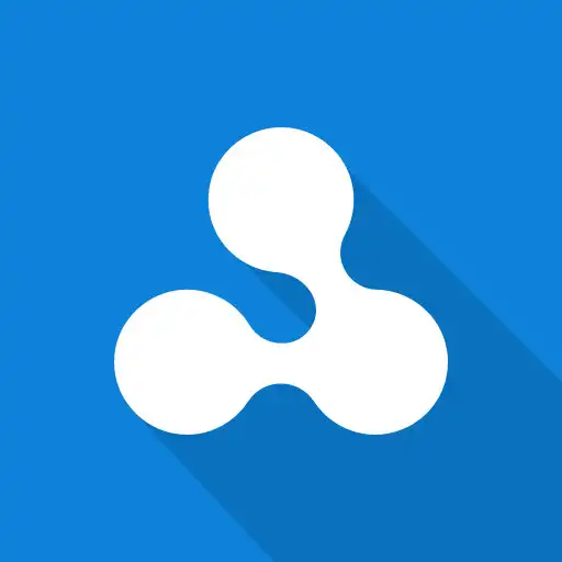 Play Itarian Mobile Remote Control APK