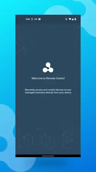 Play Itarian Mobile Remote Control  and enjoy Itarian Mobile Remote Control with UptoPlay