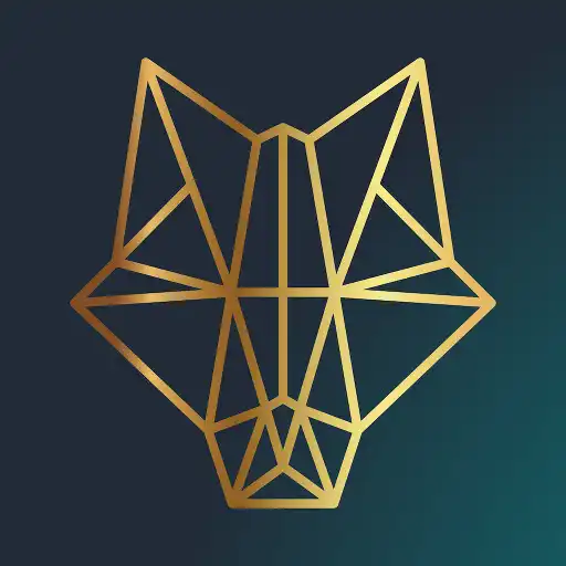 Play Itarmi Demo3 APK Play Itarmi Demo3 APK