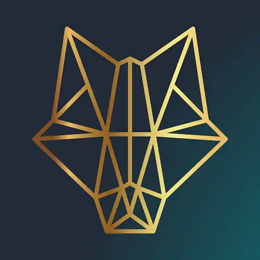 Play Itarmi Demo APK Play Itarmi Demo APK