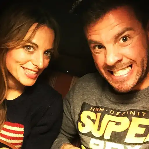 Play Itarte Vlogs APK