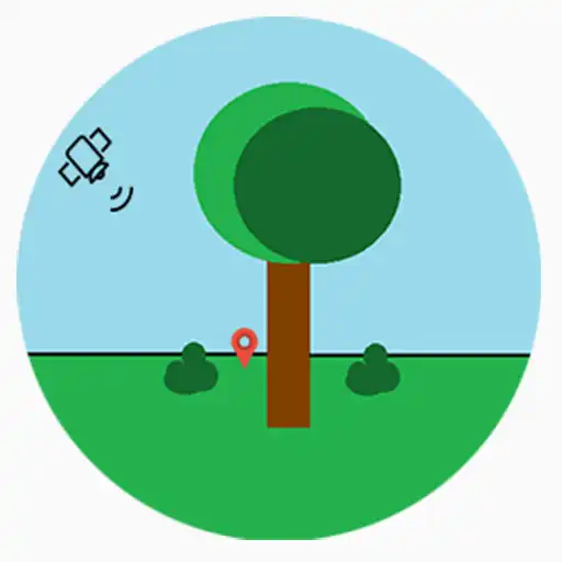 Play ITartufo APK Play ITartufo APK