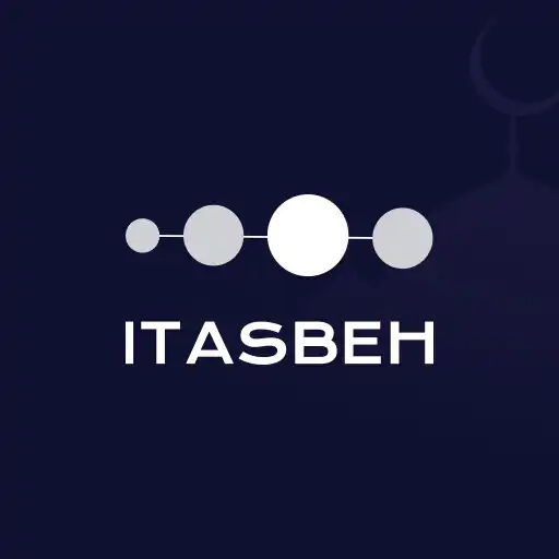 Play ITASBEH APK Play ITASBEH APK