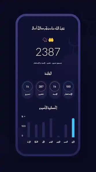 Play ITASBEH  and enjoy ITASBEH with UptoPlay