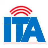 Free play online ITA. Seguridad Inteligente APK Free play online ITA. Seguridad Inteligente APK
