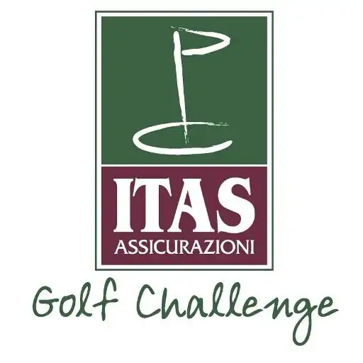 Play ItasGolfChallenge APK Play ItasGolfChallenge APK