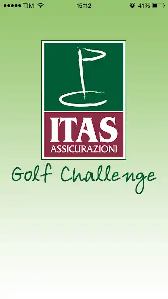 Play ItasGolfChallenge  and enjoy ItasGolfChallenge with UptoPlay