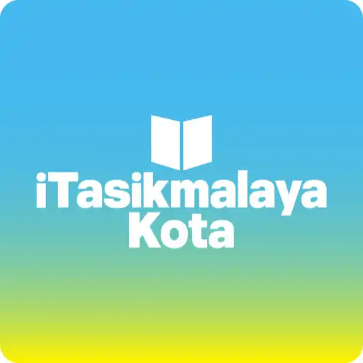 Play iTasikmalayaKota APK Play iTasikmalayaKota APK