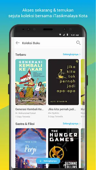Play iTasikmalayaKota  and enjoy iTasikmalayaKota with UptoPlay