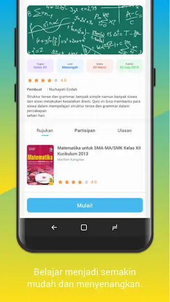 Play iTasikmalayaKota as an online game iTasikmalayaKota with UptoPlay