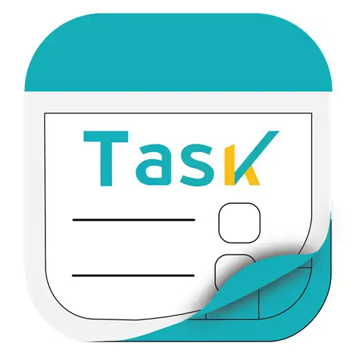 Play iTask APK