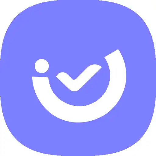 Play iTasks - To do list APK