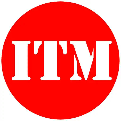 Play IT Asset Management APK Play IT Asset Management APK