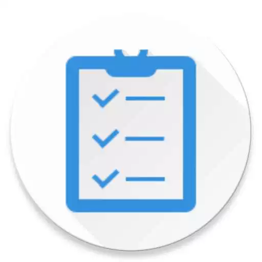 Play IT Assistant APK Play IT Assistant APK