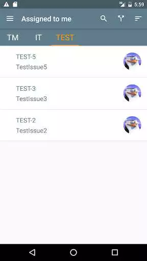 Play IT Assistant  and enjoy IT Assistant with UptoPlay