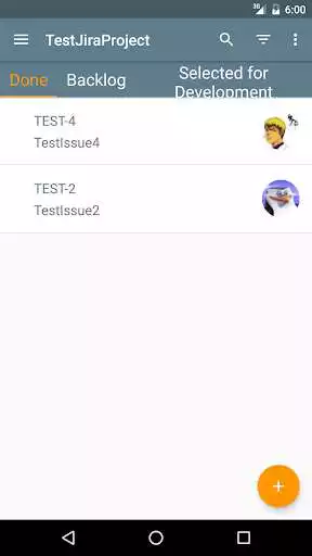 Play IT Assistant as an online game IT Assistant with UptoPlay