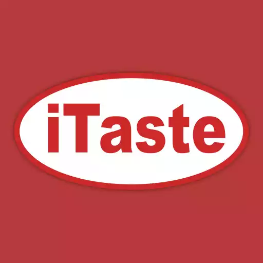 Free play online iTaste Huddersfield APK