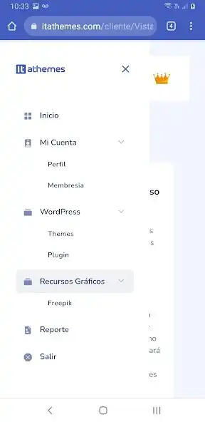 Play Itathemes  and enjoy Itathemes with UptoPlay